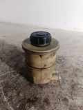 Behälter Servolenkungspumpe RENAULT ESPACE IV (JK0/1_) 2.2 dCi (JK0H) 8200005185