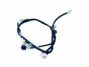 Kabelbaum Lexus RX 4 (L2) 8217648100