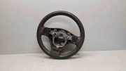 Lenkrad TOYOTA VERSO (_R2_) 2.0 D-4D (AUR20_) 6109201