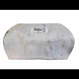 Sitzairbag vorne links RENAULT MEGANE III Coupe (DZ0/1_) 1.9 dCi (DZ0N, DZ0J, DZ1J, DZ1K) 560001R