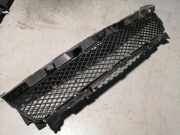 Gitter vorne unten MERCEDES-BENZ SLK (R172) 250 CDI / d (172.403) A1728851523