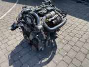 Motor VOLVO V60 1.6 DRIVe 31291821