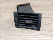 Frischluftgrill AUDI A4 Avant (8ED, B7) 2.0 TDI 8E0820902F