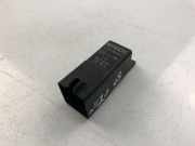 Relais Volvo V40 Schrägheck (525, 526) 0281003047