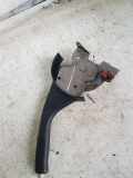 Handbremsgriff TOYOTA COROLLA (_E12_) 2.0 D-4D (CDE120_)
