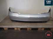 Stoßstange hinten Mercedes-Benz CLS (C218) A2188854425