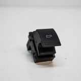 Schalter VW JETTA MK6 (162, 163) 2.0 TDI 1K0959831 5C6959551A