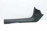 Schwellerinnenverkleidung vorne links