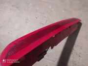 Zusatzbremsleuchte VW PASSAT Variant B6 (3C5) 2.0 TDI 1K6945097B