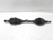 Antriebswelle vorne links FORD GALAXY III (CK) 2.0 TDCi