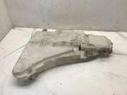 Fensterwaschtank BMW 5 (F10) 520 d 8050439