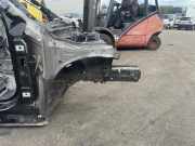 Seitenpaneele vorne rechts BMW X1 (F48) sDrive 20 i