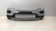 Frontstoßstange VW T-ROC (A11) 1.0 TSI 2GA807217J GRU