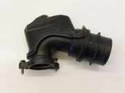 Andere Röhren VW GOLF VII Variant (BA5, BV5) 1.2 TSI 04E129656