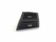 Lüftungsgitter Armaturenbrett BMW X6 (E71, E72) 7161804