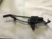 Scheibenwischermechanismus vorne VW PASSAT B7 (362) 2.0 TDI 4motion 3AB955023A