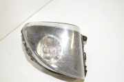 Nebelscheinwerfer vorne rechts BMW 5 Touring (F11) 530 d 63177216886 7216886
