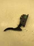 Gaspedal SKODA FABIA II (542) 1.4 TDI 0280755063