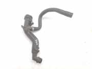 Öleinfüllstutzen Peugeot 407 Coupe () 9655354180