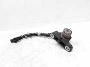 Sensor für Nockenwellenposition Volvo V60 I (155) 30637803