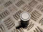 Parktronic MERCEDES-BENZ A (W169) A 150 (169.031, 169.331) 1695420018