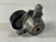 Gurtstraffer Skoda Octavia I (1U) 04L903315B