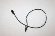 Abgastemperatursensor VW PASSAT B7 ALLTRACK (365) 2.0 TDI 4motion 03L906088BD