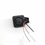 Alarmsirene VW TRANSPORTER VI (T6) Furgon (SGA, SGH) 2.0 TDI 4motion 28523571 5Q0951605A