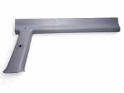 B Pillar Trim VW TRANSPORTER IV Furgon (70XA) 2.4 D 705867285B 705867285