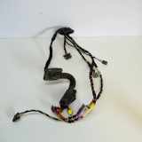 Kabel der vorderen linken Tür VW GOLF VI (5K1) 1.4 TSI 5K4971121CM