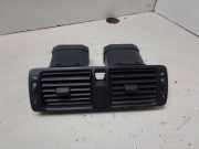 Mittelkonsolenschacht VOLVO V50 (MW) 1.6 D Y01145