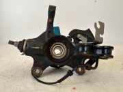 Andere Aufbauteile PEUGEOT EXPERT Furgon 1.6 BlueHDi 115 1617968980