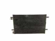 Klimakondensator Audi A6 (4F, C6)