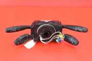 Blinkerschalter Peugeot 807 () 96533587XT