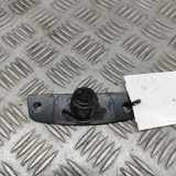 Andere Aufbauteile MERCEDES-BENZ VITO Tourer (W447) 114 CDI / 114 BlueTEC 4x4 (447.701, 447.703, 447.705) A6397661000