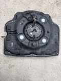 Tank AdBlue Porsche Cayenne 2 (92A) 7P0131877C
