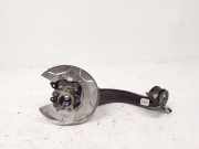 Hintere Stoßstange BMW iX1 (U11 BEV) xDrive 30 6894210