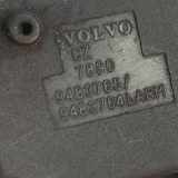 Motorhaubenschloss VOLVO S80 II (AS) D5 9483765