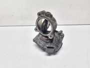 Drosselklappe BMW X3 (F25) xDrive 30 d 7810752
