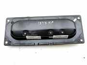 Airbag links vorne Porsche 911 (996) 99680309100