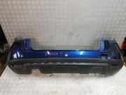 Stoßstange hinten Dacia Duster (HS) 850220033R