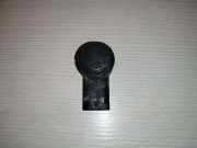 Beschleunigungssensor VW PASSAT B6 (3C2) 2.0 TDI 16V 5KD919275