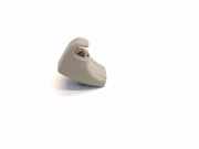 Sonnenschutzhalter BMW 3 Touring (F31) 316 d
