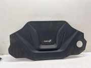 Motorabdeckung BMW iX3 (G08) Electric (286 HP) 5A0DFB7