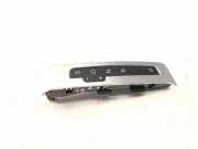 Schaltanzeige AUDI A6 Allroad (4FH, C6) 2.7 TDI quattro 4F1713463D