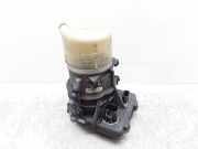 Elektrische Servolenkung VOLVO S60 I 2.4 CDI 31340205