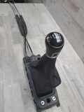 Gangschaltmechanismus VW GOLF VII Variant (BA5, BV5) 1.6 TDI 5C0711061