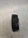 Frischluftgrill MITSUBISHI PAJERO III (V7_W, V6_W) 3.2 DI-D (V68W) MR40245102