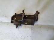 Andere innere Motorteile TOYOTA COROLLA Verso (ZER_, ZZE12_, R1_) 2.2 D-4D (AUR10_)