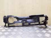 Kühlerluftumlenker VOLVO XC60 II (246) 2.0 D4 30764565